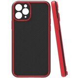  Maska za Samsung A52 Textured Armor Silicone (159) MCTR82 Cene