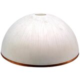  Zamenski abažur - XSARA E27 299x142 mm Cene