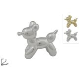  FIGURA PAS 19 CM SORTO KERAMIČKI Cijene