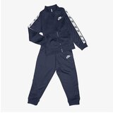 Nike Nkn full zip set with logo tap | Eponuda.com