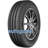 Goodyear EfficientGrip Compact 2 ( 175/65 R14 86T XL DOT2022 ) letnja auto guma Cene