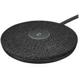 Logitech Rally Microphone Pod for the Rally Ultra-HD ConfererenceCam | Eponuda.com