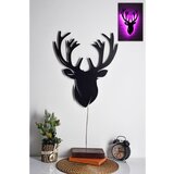 Wallity Dekorativno LED svetlo Deer 2 Cene