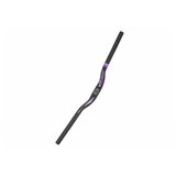 ViTcomp Volan čelik 31.8x600mm rise 30mm b.sw 5 deg ljubičasta | ePonuda.com