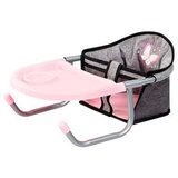  Stolica za lutke Reig | shoptok.hr