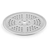 FAST FLAVOUR PARNIK STEAMER NASTAVEK ZA KUHANJE NAD PARO 21,5 CM ALUMINIJ