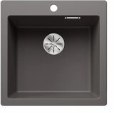 Blanco sudopera Pleon 5 527318 | Eponuda.com