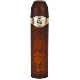 Cuba Magnum Gold toaletna voda 130 ml za moške Cene