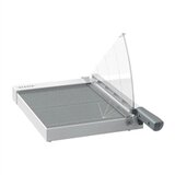 Leitz Giljotina Home Office 90190000 A4, 10 listova | shoptok.hr