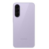 Samsung Galaxy A37 5G 8GB/256GB Lavender | Eponuda.ba