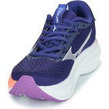 Mizuno Tek & Trail WAVE RIDER 30 Vijolična | Shoptok.si