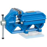 Unior stega bravarska IRONGATOR D:220 721/6 621570 | ePonuda.com