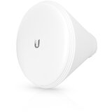 Ubiquiti PrismAP-5-30 network antenna 19 dBi | shoptok.hr