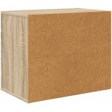  Mačja Kuća Sonoma 51 x 30 x 42,5 cm Konstruirano drvo | shoptok.hr