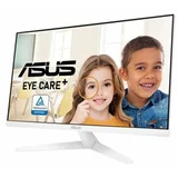 Asus MON 27 AS VY279HE-W