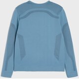 Sinsay Bešavni termo komplet Active | shoptok.hr