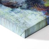  Slika - Edgar Degas – After the Bath 80x80 Premium Print | shoptok.hr