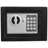 Tracer Compact Guard Electronic Safe | Eponuda.ba