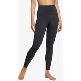 Adidas Helanke All Me Sculpt Cene