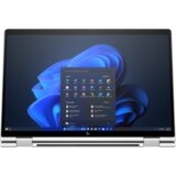 HP Elite x360 1040 G11 928K8ES incl. Pen 14&quot 2.8K OLED 400 Nits Touch Intel Core Ultra 7 155H 32GB RAM 2TB SSD Windows 11 Pro | shoptok.hr