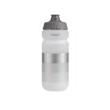 Topeak Boca Za Vodu 650ml (Bijela) | shoptok.hr