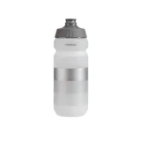 Boca Za Vodu 650ml (Bijela)