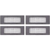 Prime Dvojni set filtrov iRobot Combo R1118, R1138, 4 kosi, (21895607) | Shoptok.si