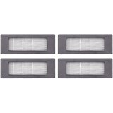Prime Dvostruki set filtera iRobot Combo R1118, R1138, 4 komada Cijene
