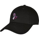 CS MIA PAPI Curved Cap Black/MC Cijene