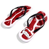The Dudes Steaks Flip Flops | shoptok.hr