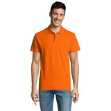 Sols SUMMER II muška polo majica sa kratkim rukavima | ePonuda.com