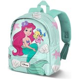 Disney Ruksak Little Mermaid Shell 27 cm Cijene