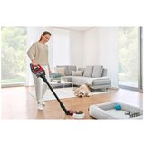 Bosch usisavač BBS8214PET | shoptok.hr