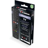 Meliconi nadomestni daljinec, TV, HISENSE, TLC EVO 9 | Shoptok.si