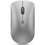  Miš Lenovo 600 Bluetooth Silent Mouse GY50X88832 | Eponuda.ba