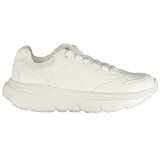 U.S. Polo Assn. Nizke superge azar003wey1biwhi38 pisana Cene