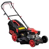 Crafter AGM kosačica motorna samohodna 5124 R | Eponuda.com