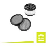 Set filtera za Dreame T10 T20 T30 | Eponuda.com