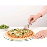 Brabantia krožni nož za rezanje pice | Shoptok.si