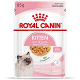 Royal Canin Kitten v želeju - 24 x 85 g | shoptok.hr