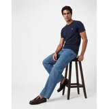 Emporio Armani EM000391 PACK DE 2 Višebojna | shoptok.hr