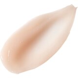 Antipodes Baptise H₂O Ultra-Hydrating Water Gel blaga hidratantna gel krema za lice 60 ml | shoptok.hr