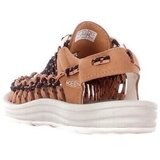 Keen 1030573 Bež | shoptok.hr