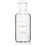 Culti White Label Tessuto aroma difuzer 500 ml Cijene