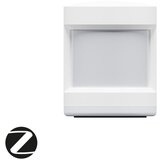 Tesla senzor gibanja ZigBee, (21098604) | Shoptok.si