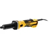 brusilica za lice 1300W DWE4997
