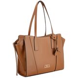 Nine West fleura torba | Eponuda.com
