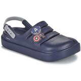 Havaianas KIDS CLOGS MARVEL Cijene