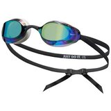 Nike Vapor Mirrored Iro sarena Cijene