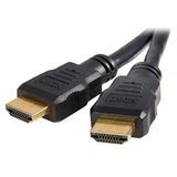 E-green hdmi-hdmi m/m 2.0 1.8m crni